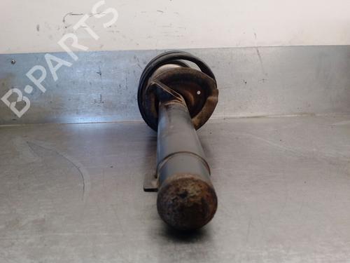 Right front shock absorber BMW 3 (E46) 320 d | BP29285144M17 