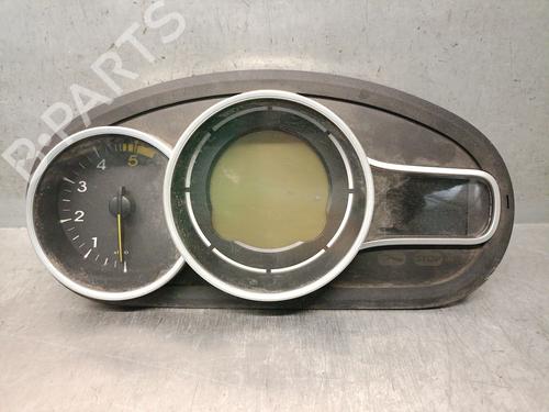 instrument-cluster-renault-megane-iii-hatchback-bz01_-b3_-2008-32440074 main image