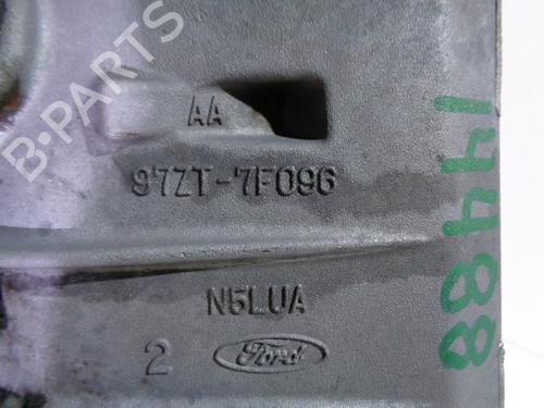 Gearbox FORD MONDEO II (BAP) 2.0 i | BP8941060M3 