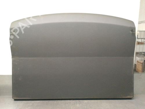 Used Rear parcel shelf Rear parcel shelf JAGUAR F-PACE (X761) 2.0 TD4 AWD (180 hp) 33959141 33959141