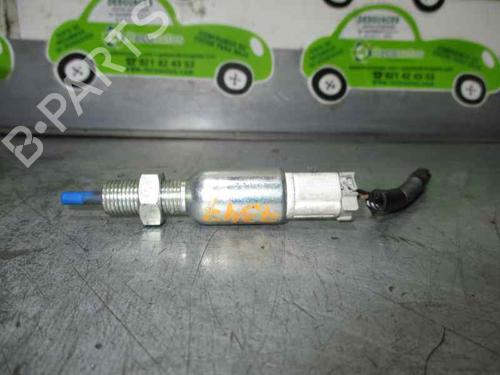 Used Switch HONDA CIVIC VIII Hatchback (FN, FK) 2.2 CTDi (FK3) (140 hp) 20248954