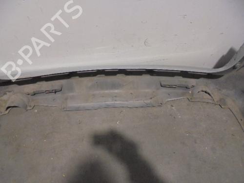 Rear bumper HONDA ACCORD VII Tourer (CM, CN) 2.2 i-CTDi (CN2) | BP10090550C8 