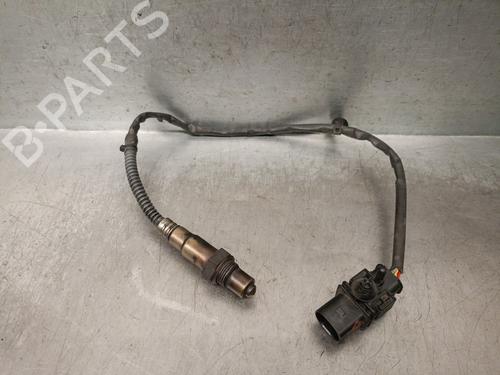 Capteur électronique FORD S-MAX (WA6) 2.0 TDCi (140 hp) 31815016