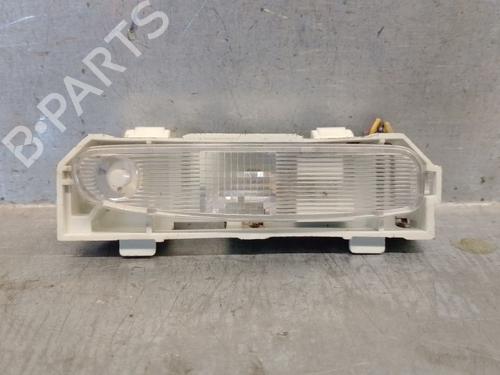 Used Interior roof light JEEP GRAND CHEROKEE IV (WK, WK2) 3.0 CRD V6 4x4 (190 hp) 28439771