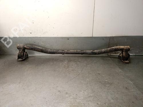 Støtte HYUNDAI SANTA FÉ I (SM) 2.0 CRDi (113 hp) 28430103
