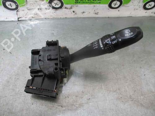 Used Steering column stalk Steering column stalk HYUNDAI GETZ (TB) 1.5 CRDi (82 hp) 2079379 2079379