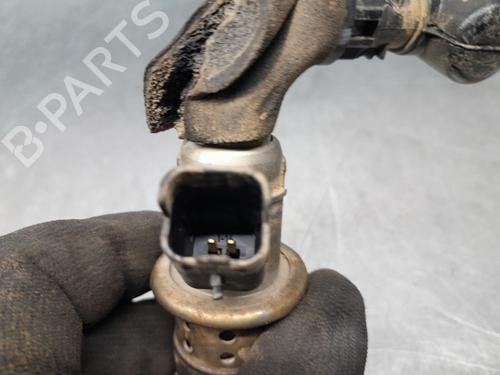 Injector CITROËN JUMPY III Van (V_) 1.6 BlueHDi 115 | BP37034593M100 - Image 3