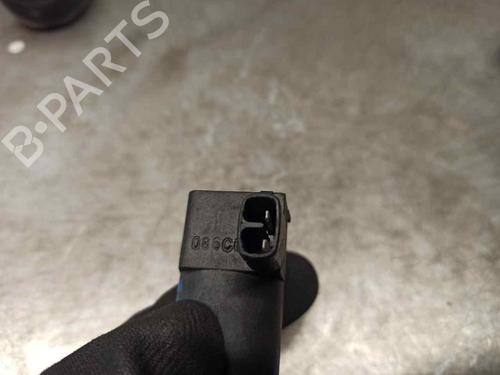 Ignition coil RENAULT SCÉNIC II (JM0/1_) 1.6 16V (JM1R) | BP8959674M94 