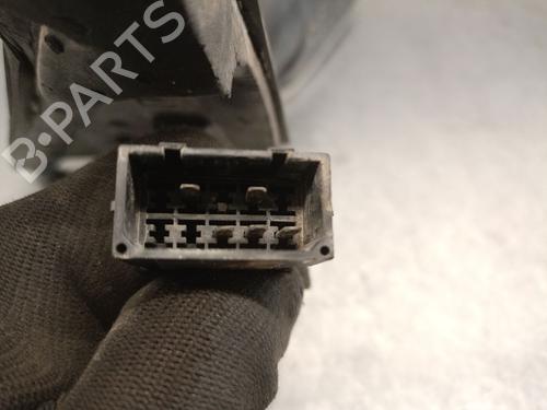 Left mirror AUDI A3 (8L1) 1.8 T | BP28481212C26