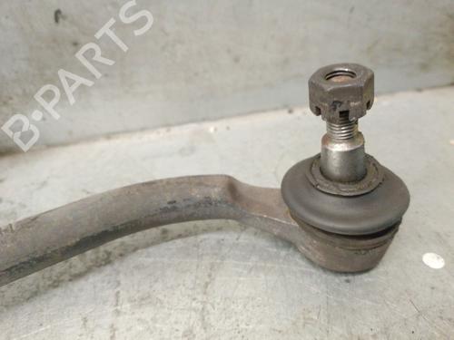 Steering rack HYUNDAI i30 (FD) 1.6 CRDi | BP36023448M22  - Image 5