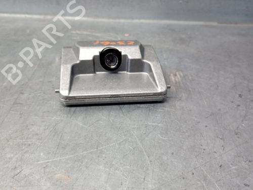 Electronic module HYUNDAI KONA SUV Van (OS, OSE, OSI) EV | BP28210560M83 - Image 4