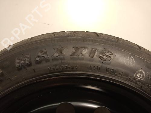 Fælk KIA CEE'D (JD) 1.6 CRDi 128 | BP36477488C45 - Image 3