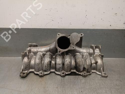 Used Intake manifold VW PASSAT B6 (3C2) 2.0 TDI 16V (140 hp) 29285272