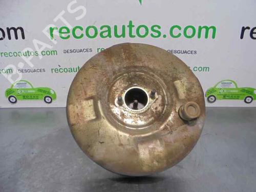 Servo brake TATA SAFARI (42_FD) 2.0 D 4x4 | BP12187303M42 