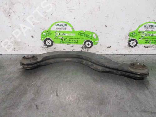Left rear suspension arm FORD FOCUS II (DA_, HCP, DP) 1.8 TDCi | BP3163913M14 