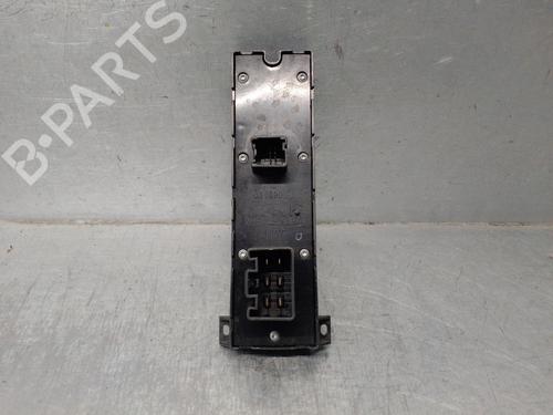 Left front window switch FORD FOCUS II (DA_, HCP, DP)  | BP14975425I27 