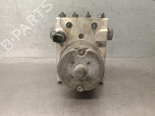 ABS pump VW PASSAT B5.5 Variant (3B6) 1.9 TDI | BP34472233M43  - Image 5