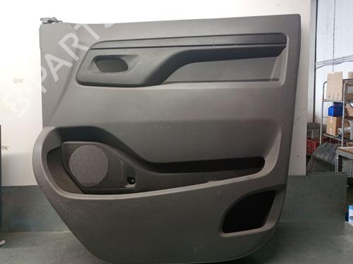 Used Front right panel OPEL VIVARO C Van (K0) 1.5 (120 hp) 28015161