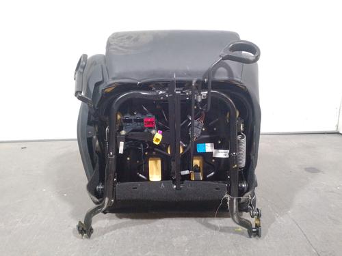 Right front seat AUDI A4 B5 (8D2) 2.5 TDI | BP38992856C16 - Image 8