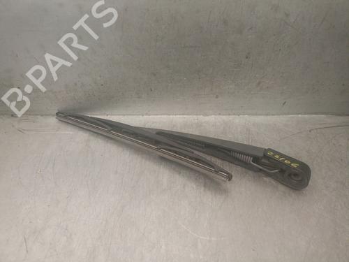 Rear windshield wiper arm MITSUBISHI OUTLANDER III (GG_W, GF_W, ZJ, ZL, ZK) 2.2 Di-D 4WD (GF6W) 8253A129 | 8253A129