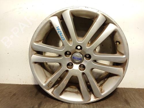 Used Rim Rim VOLVO XC90 I (275) D5 AWD (185 hp) 36597812 36597812