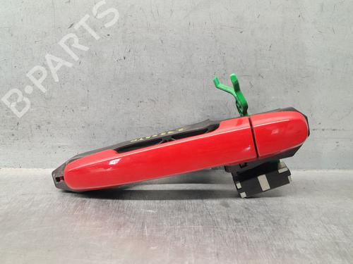 rear-right-exterior-door-handle-toyota-aygo-_b4_-2014-36137866 main image