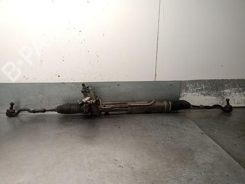 Used Steering rack Steering rack 39531401 39531401