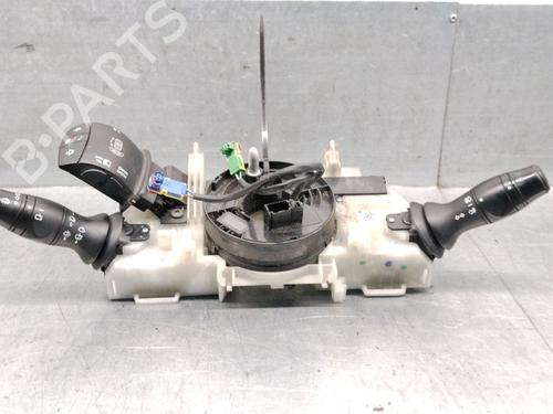 Headlight switch RENAULT MEGANE III Hatchback (BZ0/1_, B3_) 1.5 dCi (BZ09, BZ0D, BZ1W, BZ29, BZ14) | BP40041620I24 - Image 3