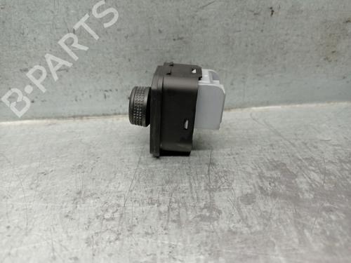 Mirror switch SEAT LEON (KL1, KLG) 1.0 TSI | BP21579844I25 - Image 2
