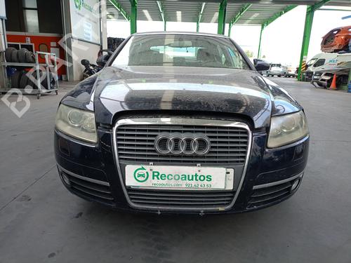 Electronic sensor AUDI A6 C6 (4F2) 3.0 TDI quattro | BP38958446M84 - Image 12