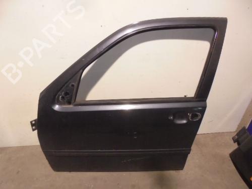 Used Left front door Left front door 10293544 10293544