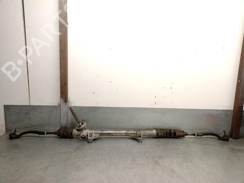 Styregear/Snekke RENAULT GRAND SCÉNIC II (JM0/1_) 1.9 dCi (JM0G, JM12, JM1G, JM2C) (120 hp) 25272017