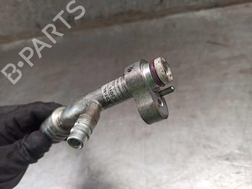 Pipe BMW 3 Gran Turismo (F34) 330 d | BP20260081M125 