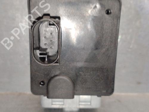 Elektronisk modul RENAULT SCÉNIC II (JM0/1_) 1.5 dCi (JM02, JM13) | BP29745585M83 