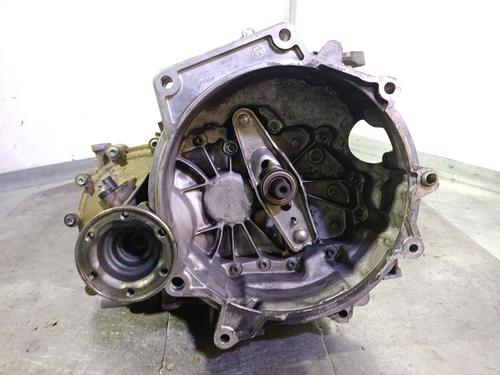 Used Gearbox SEAT IBIZA III (6L1) 1.4 TDI (70 hp) 29447673