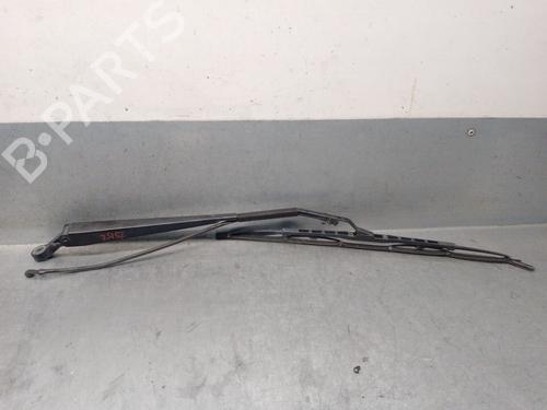 Used Rear windshield wiper arm Rear windshield wiper arm MERCEDES-BENZ VITO Bus (W638) 112 CDI 2.2 (638.194) (122 hp) 34276387 34276387