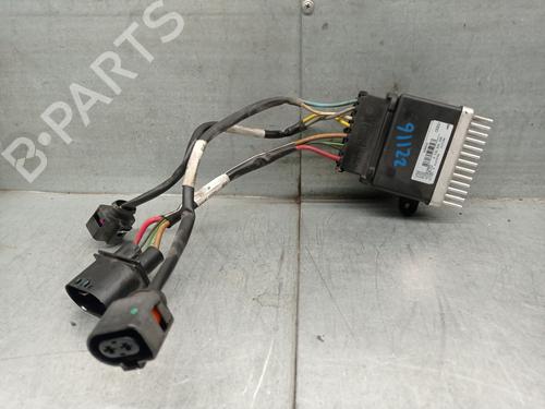 Electronic module AUDI Q3 (8UB, 8UG) 2.0 TDI | BP23426825M83 