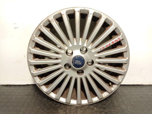 Used Rim Rim 37427509 37427509