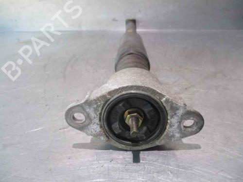 Right rear shock absorber FORD FIESTA V (JH_, JD_)  | BP4603801M19 