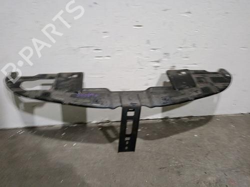 Frontplade/Frontkurv Frontplade/Frontkurv OPEL MOKKA / MOKKA X (J13) 1.6 CDTI (_76) (136 hp) 32166494 32166494