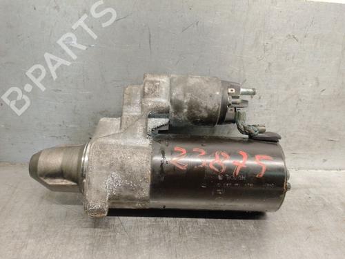 Used Starter MERCEDES-BENZ S-CLASS (W221, V221) [2005-2013]  32210765