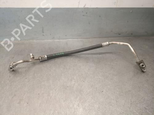 BP21793933M126 main image