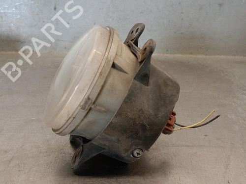 Left front fog light FIAT FREEMONT (345_) 2.0 JTD | BP37425734C30 - Image 2