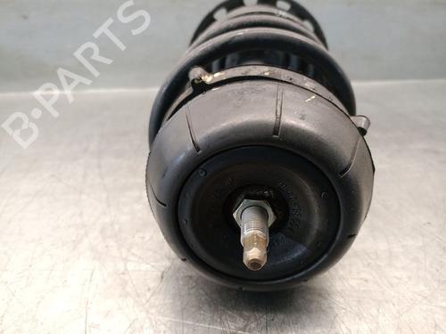 Højre fortil støddæmper OPEL ASTRA G Hatchback (T98) 1.6 16V (F08, F48) | BP30578270M17