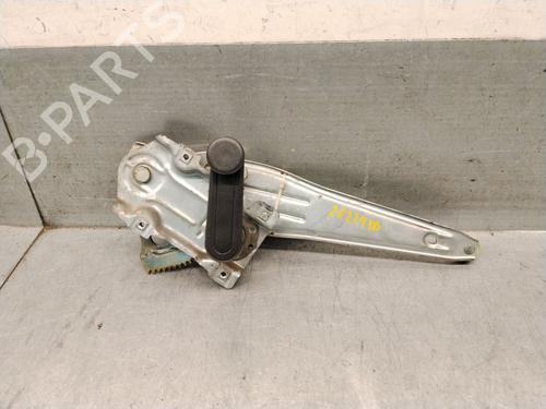 rear-right-window-mechanism-toyota-corolla-_e12_-2001-2002-2003-2004-2005-2006-2007-2008-38177803 main image
