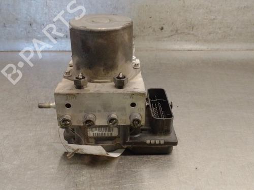 abs-pump-citroen-berlingo-box-bodympv-b9-2008-37695098 main image
