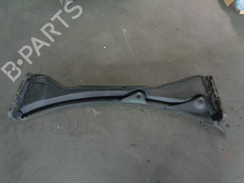 Used Scuttle panel Scuttle panel FIAT TIPO Hatchback (356_, 357_) 1.3 D (356HXH1A) (95 hp) 9095486 9095486