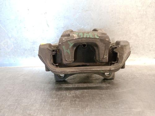 Right rear brake caliper MERCEDES-BENZ VITO Van (W447) 114 CDI 4x4 (447.601, 447.603, 447.605) | BP28810446M106 