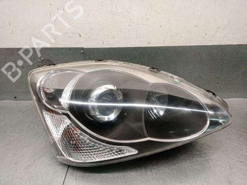 Used Right headlight Right headlight HONDA CIVIC VII Hatchback (EU, EP, EV) 1.7 CTDi (EP4, EU9) (100 hp) 40498470 40498470