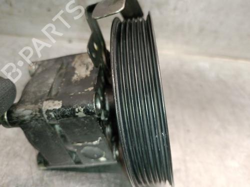 Pompa wspomagania kierownicy VOLVO S60 I (384) 2.4 | BP30793599M99